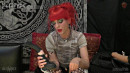 Taboo Pet Play gallery from SENSUALPAIN - #9
