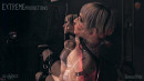 Tgirl Electrifying Chair Bondage gallery from SENSUALPAIN - #5
