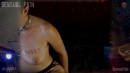 Slavedoll Das002 Spread Pussy Whore gallery from SENSUALPAIN - #4