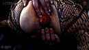 Rosebud Porn Tasty Vore Erofm008 gallery from SENSUALPAIN - #10
