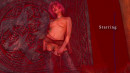 Rosebud Porn Tasty Vore Erofm008 gallery from SENSUALPAIN - #11