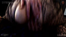 Rosebud Porn Tasty Vore Erofm008 gallery from SENSUALPAIN - #13