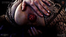 Rosebud Porn Tasty Vore Erofm008 gallery from SENSUALPAIN - #14