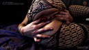Rosebud Porn Tasty Vore Erofm008 gallery from SENSUALPAIN - #15