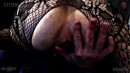 Rosebud Porn Tasty Vore Erofm008 gallery from SENSUALPAIN - #3