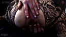 Rosebud Porn Tasty Vore Erofm008 gallery from SENSUALPAIN - #5