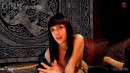 Taboo Turn Ons Sex Slave Session gallery from SENSUALPAIN - #1