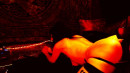 Taboo Turn Ons Sex Slave Session gallery from SENSUALPAIN - #10