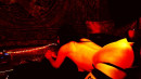 Taboo Turn Ons Sex Slave Session gallery from SENSUALPAIN - #11