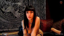 Taboo Turn Ons Sex Slave Session gallery from SENSUALPAIN - #3