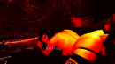 Taboo Turn Ons Sex Slave Session gallery from SENSUALPAIN - #4