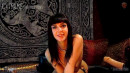 Taboo Turn Ons Sex Slave Session gallery from SENSUALPAIN - #5