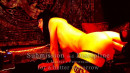 Taboo Turn Ons Sex Slave Session gallery from SENSUALPAIN - #8