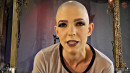 Mean Bitch Abby Castrates You gallery from SENSUALPAIN - #5