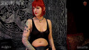 Stalked Mistress Revenge gallery from SENSUALPAIN - #11