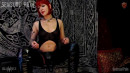 Stalked Mistress Revenge gallery from SENSUALPAIN - #12