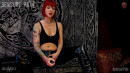 Stalked Mistress Revenge gallery from SENSUALPAIN - #2