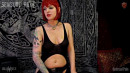 Stalked Mistress Revenge gallery from SENSUALPAIN - #3