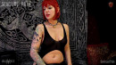 Stalked Mistress Revenge gallery from SENSUALPAIN - #5