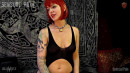 Stalked Mistress Revenge gallery from SENSUALPAIN - #7