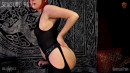 Stalked Mistress Revenge gallery from SENSUALPAIN - #8
