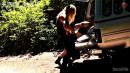 Redneck Sheila Spankers gallery from SENSUALPAIN - #6