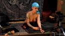 Dolcett Daughter Begging To Be Roasted gallery from SENSUALPAIN - #1