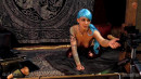 Dolcett Daughter Begging To Be Roasted gallery from SENSUALPAIN - #12