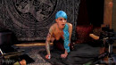 Dolcett Daughter Begging To Be Roasted gallery from SENSUALPAIN - #4