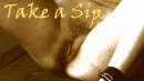 Take A Sip gallery from SENSUALPAIN - #15