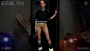 Take A Sip gallery from SENSUALPAIN - #3