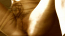 Take A Sip gallery from SENSUALPAIN - #7