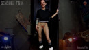 Take A Sip gallery from SENSUALPAIN - #8