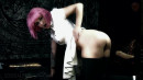 Slutty Panties gallery from SENSUALPAIN - #12