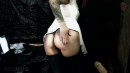 Slutty Panties gallery from SENSUALPAIN - #3