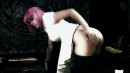 Slutty Panties gallery from SENSUALPAIN - #5