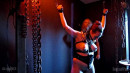 Impact Play Technique Bdsm gallery from SENSUALPAIN - #10