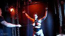 Impact Play Technique Bdsm gallery from SENSUALPAIN - #11