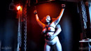 Impact Play Technique Bdsm gallery from SENSUALPAIN - #12