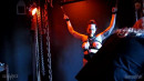 Impact Play Technique Bdsm gallery from SENSUALPAIN - #13