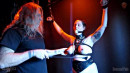 Impact Play Technique Bdsm gallery from SENSUALPAIN - #14
