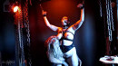 Impact Play Technique Bdsm gallery from SENSUALPAIN - #15