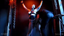 Impact Play Technique Bdsm gallery from SENSUALPAIN - #4