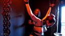 Impact Play Technique Bdsm gallery from SENSUALPAIN - #6