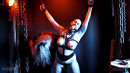 Impact Play Technique Bdsm gallery from SENSUALPAIN - #7