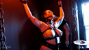 Impact Play Technique Bdsm gallery from SENSUALPAIN - #8