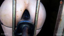 Permission To Cum Directive gallery from SENSUALPAIN - #10