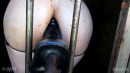 Permission To Cum Directive gallery from SENSUALPAIN - #14