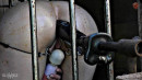 Permission To Cum Directive gallery from SENSUALPAIN - #5