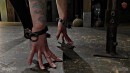 Butthole Needs Work gallery from SENSUALPAIN - #10